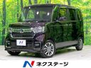 2022 Honda N-BOX CUSTOM 6BA-JF4 (UW-6a754cc1b4152)[3]