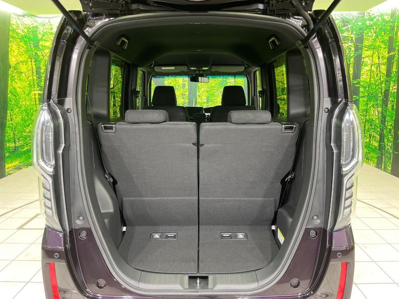 2022 Honda N-BOX CUSTOM 6BA-JF4 (UW-6a754cc1b4152)[22]