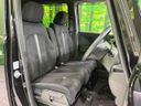2022 Honda N-BOX CUSTOM 6BA-JF4 (UW-6a754cc1b4152)[6]
