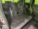2022 Honda N-BOX CUSTOM 6BA-JF4 (UW-6a754cc1b4152)[7]