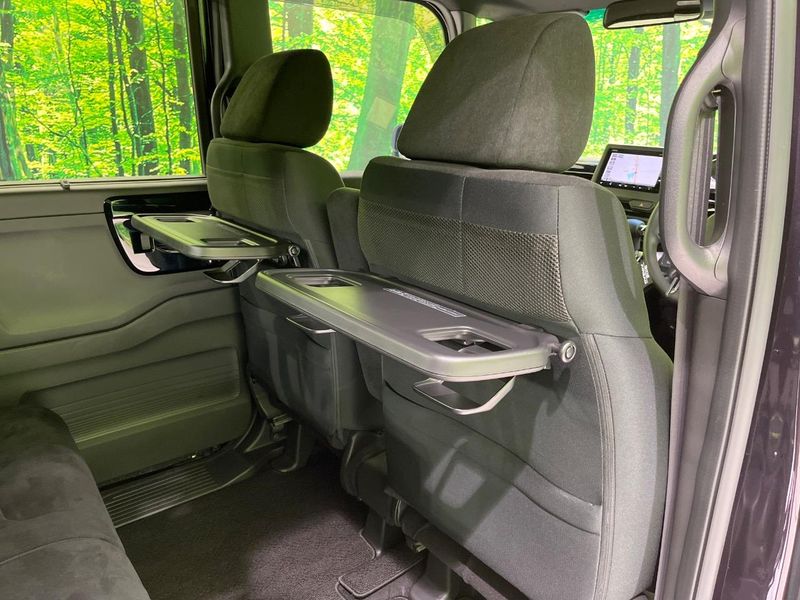 2022 Honda N-BOX CUSTOM 6BA-JF4 (UW-6a754cc1b4152)[28]