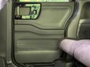 2022 Honda N-BOX CUSTOM 6BA-JF4 (UW-6a754cc1b4152)[14]