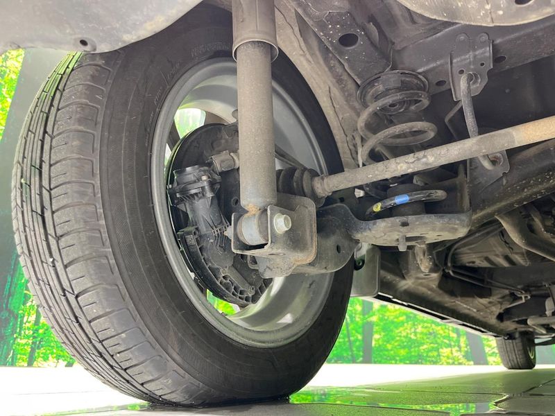 2022 Honda N-BOX CUSTOM 6BA-JF4 (UW-6a754cc1b4152)[18]