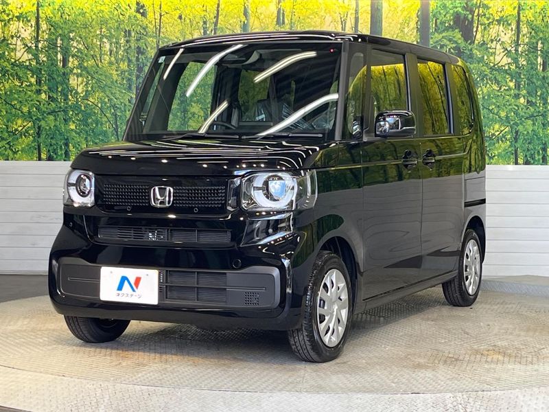 2026 Honda N-BOX 6BA-JF5 (UW-6a754cceb0148)[4]