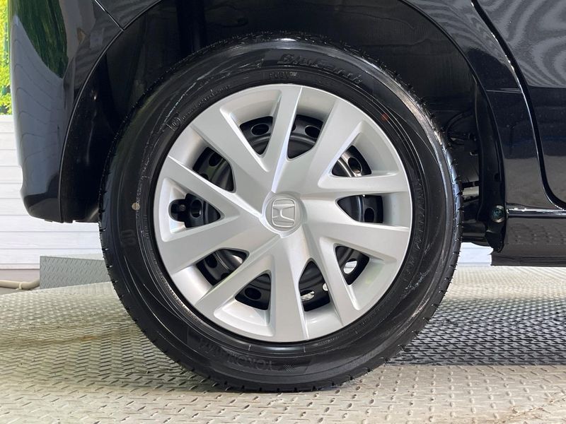 2026 Honda N-BOX 6BA-JF5 (UW-6a754cceb0148)[29]