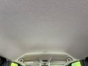 2026 Honda N-BOX 6BA-JF5 (UW-6a754cceb0148)[13]