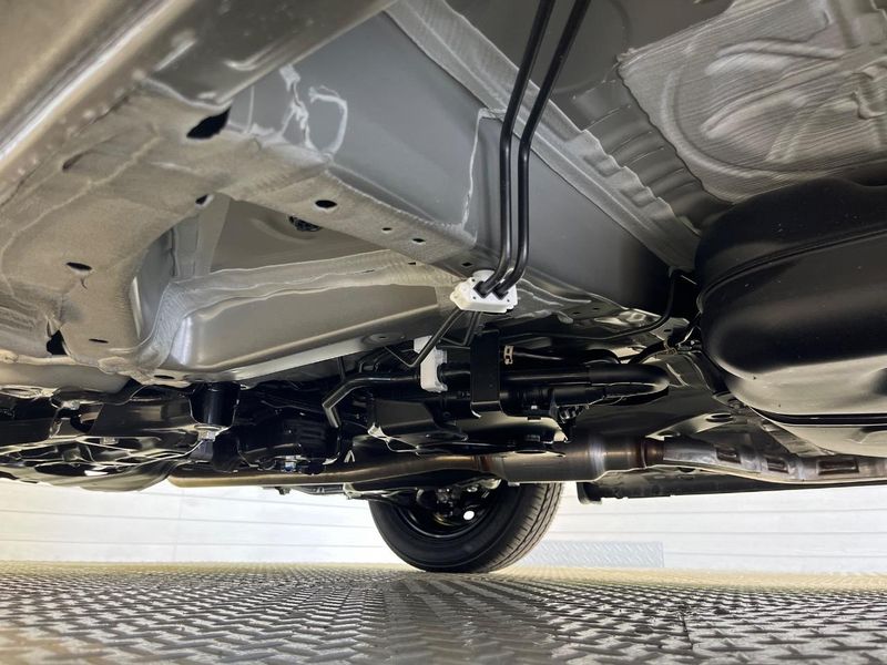 2026 Honda N-BOX 6BA-JF5 (UW-6a754cceb0148)[8]