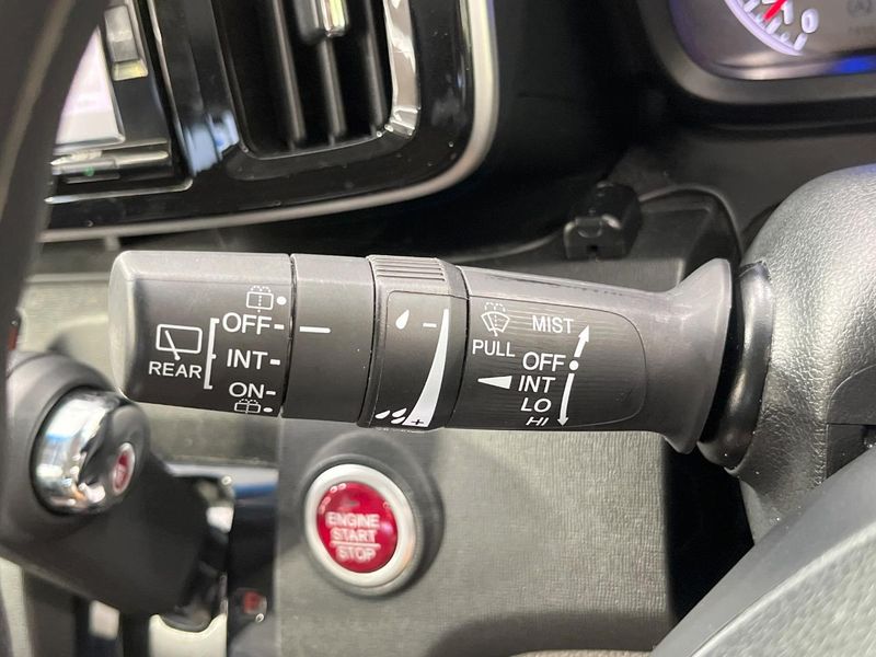 2016 Honda N-ONE DBA-JG1 (UW-6a754cd9bd576)[14]