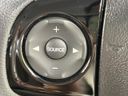 2016 Honda N-ONE DBA-JG1 (UW-6a754cd9bd576)[12]