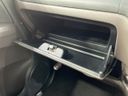 2016 Honda N-ONE DBA-JG1 (UW-6a754cd9bd576)[21]