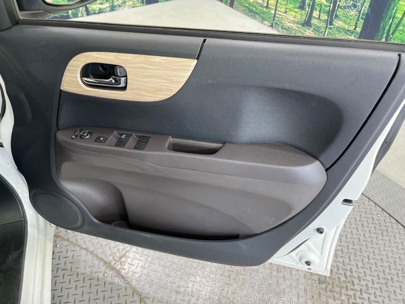 2016 Honda N-ONE DBA-JG1 (UW-6a754cd9bd576)[24]