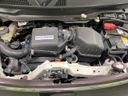 2016 Honda N-ONE DBA-JG1 (UW-6a754cd9bd576)[4]