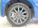 2016 Honda N-WGN Custom DBA-JH1 (UW-6a754cde42c5e)[28]