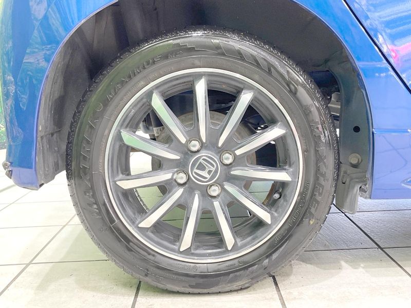 2016 Honda N-WGN Custom DBA-JH1 (UW-6a754cde42c5e)[28]