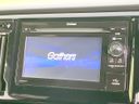 2016 Honda N-WGN Custom DBA-JH1 (UW-6a754cde42c5e)[6]