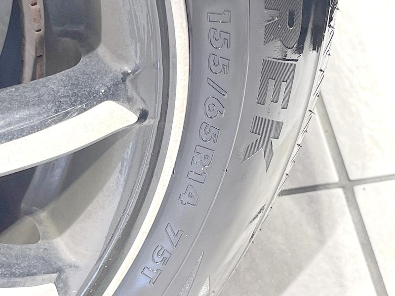 2016 Honda N-WGN Custom DBA-JH1 (UW-6a754cde42c5e)[24]