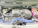 2016 Honda N-WGN Custom DBA-JH1 (UW-6a754cde42c5e)[4]