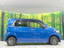 2016 Honda N-WGN Custom DBA-JH1 (UW-6a754cde42c5e)[18]
