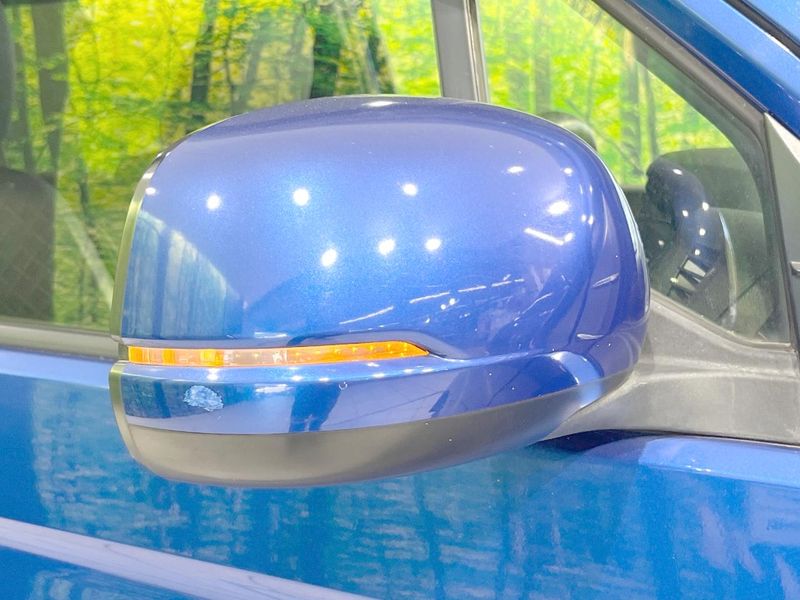 2016 Honda N-WGN Custom DBA-JH1 (UW-6a754cde42c5e)[21]