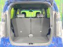 2016 Honda N-WGN Custom DBA-JH1 (UW-6a754cde42c5e)[12]