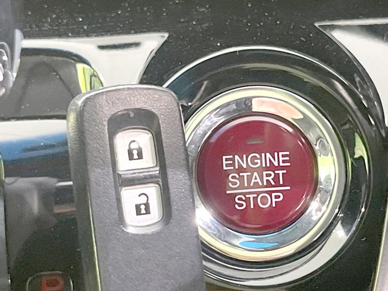 2016 Honda N-WGN Custom DBA-JH1 (UW-6a754cde42c5e)[5]