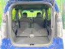 2016 Honda N-WGN Custom DBA-JH1 (UW-6a754cde42c5e)[11]