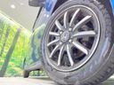 2016 Honda N-WGN Custom DBA-JH1 (UW-6a754cde42c5e)[23]