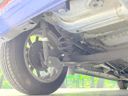 2016 Honda N-WGN Custom DBA-JH1 (UW-6a754cde42c5e)[16]