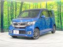 2016 Honda N-WGN Custom DBA-JH1 (UW-6a754cde42c5e)[0]