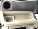 2017 Honda N-WGN DBA-JH1 (UW-6a754cdea447a)[18]