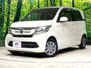 2017 Honda N-WGN DBA-JH1 (UW-6a754cdea447a)[0]