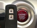 2017 Honda N-WGN DBA-JH1 (UW-6a754cdea447a)[6]