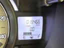 2017 Honda N-WGN DBA-JH1 (UW-6a754cdea447a)[2]