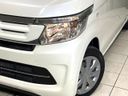 2017 Honda N-WGN DBA-JH1 (UW-6a754cdea447a)[27]