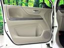 2017 Honda N-WGN DBA-JH1 (UW-6a754cdea447a)[16]