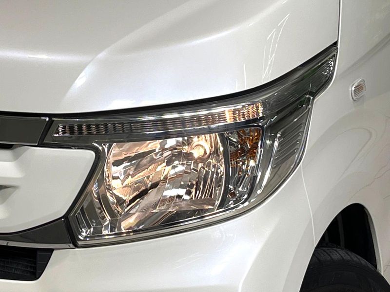 2017 Honda N-WGN DBA-JH1 (UW-6a754cdea447a)[28]