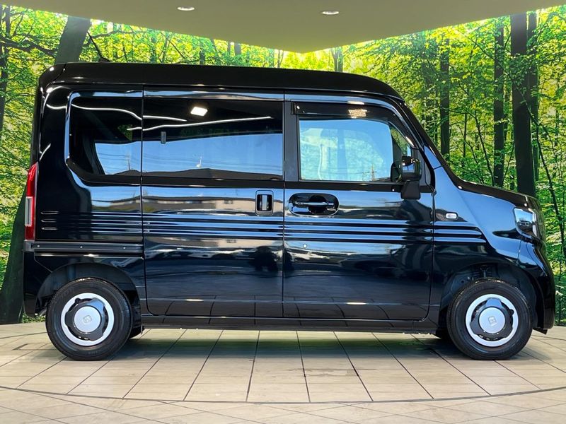 2019 Honda N-VAN Style HBD-JJ1 (UW-6a754ce69cc8e)[22]