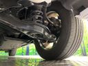 2018 Mazda CX-5 LDA-KF2P (UW-6a754ceee7505)[10]