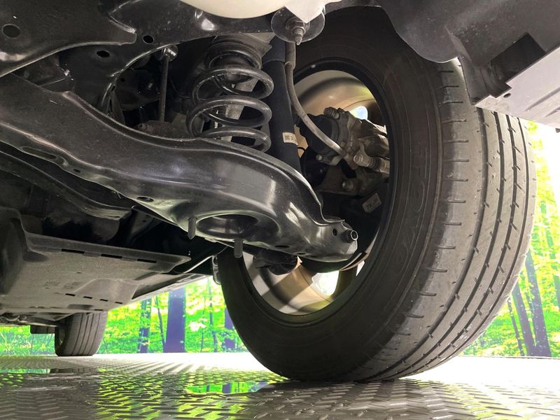 2018 Mazda CX-5 LDA-KF2P (UW-6a754ceee7505)[10]