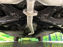 2018 Mazda CX-5 LDA-KF2P (UW-6a754ceee7505)[9]