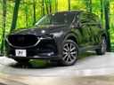 2018 Mazda CX-5 LDA-KF2P (UW-6a754ceee7505)[0]