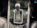 2018 Mazda CX-5 LDA-KF2P (UW-6a754ceee7505)[26]