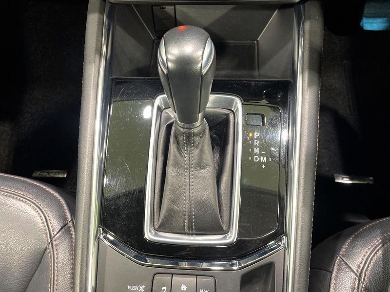 2018 Mazda CX-5 LDA-KF2P (UW-6a754ceee7505)[26]