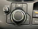 2018 Mazda CX-5 LDA-KF2P (UW-6a754ceee7505)[28]