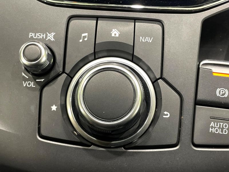 2018 Mazda CX-5 LDA-KF2P (UW-6a754ceee7505)[28]