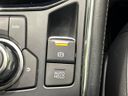 2018 Mazda CX-5 LDA-KF2P (UW-6a754ceee7505)[27]