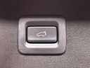 2018 Mazda CX-5 LDA-KF2P (UW-6a754ceee7505)[16]