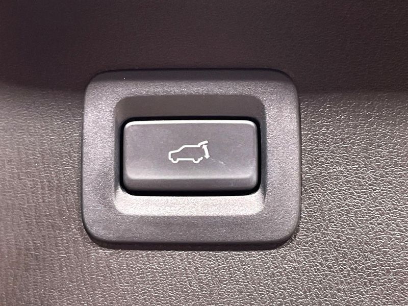 2018 Mazda CX-5 LDA-KF2P (UW-6a754ceee7505)[16]