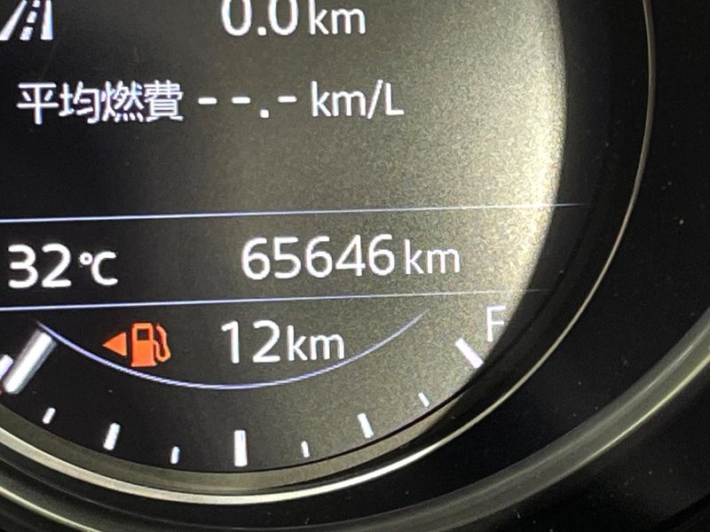 2018 Mazda CX-5 LDA-KF2P (UW-6a754ceee7505)[2]