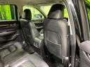 2018 Mazda CX-5 LDA-KF2P (UW-6a754ceee7505)[18]